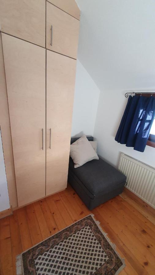 Ferienwohnung Im Bueckle Gottenheim 外观 照片