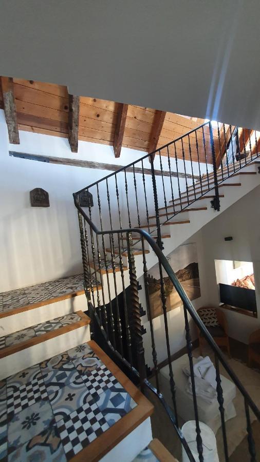 Ferienwohnung Im Bueckle Gottenheim 外观 照片