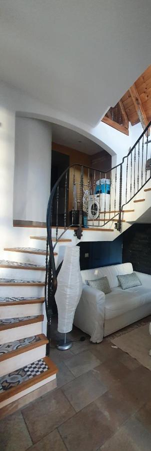 Ferienwohnung Im Bueckle Gottenheim 外观 照片